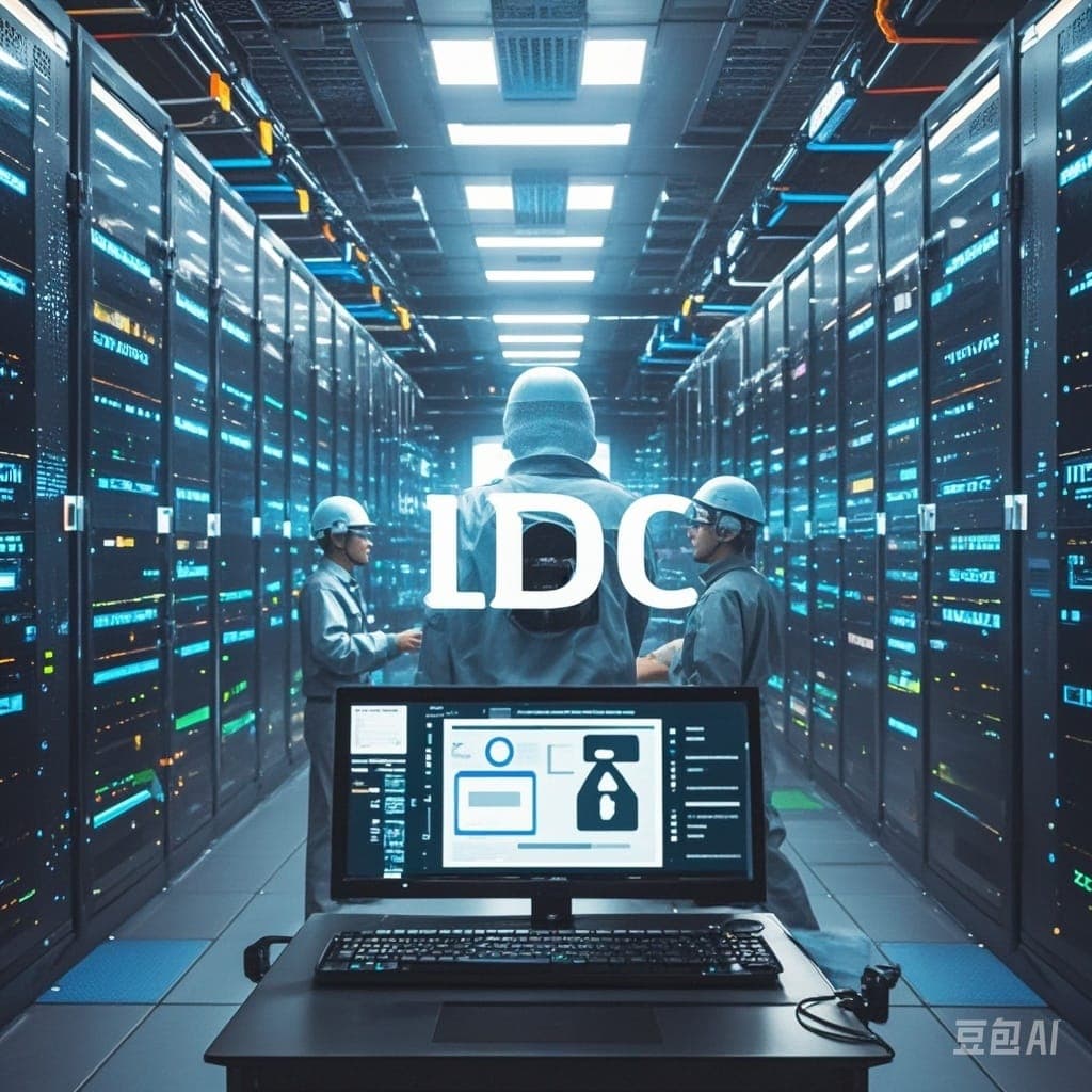 信息安全解决方案